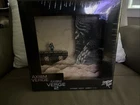 LIMITED RUN : AXIOM VERGE 1 & 2 DOUBLE PACK COLLECTORS EDITION Playstation 4