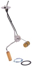 Jegs Fuel Tank Sending Unit For 1968-1970 Dodge Charger Coronet Rt Super