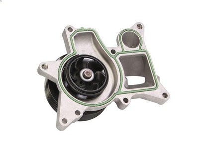 Water pump SIL PA1541 BMW 3 (E90) 3 2008-2011