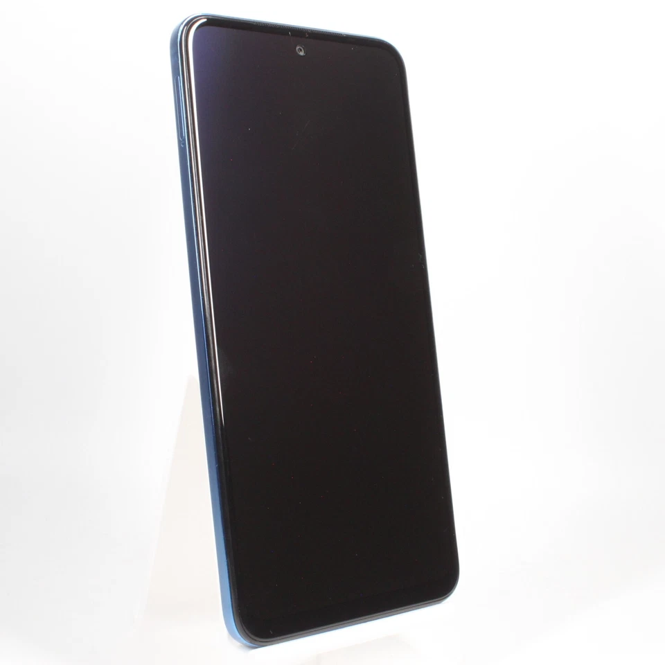 Xiaomi Redmi Note 11 · 64GB, photo 2 sur 3