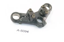 Moto Guzzi V 65 PG Policia triple clamp top A5094