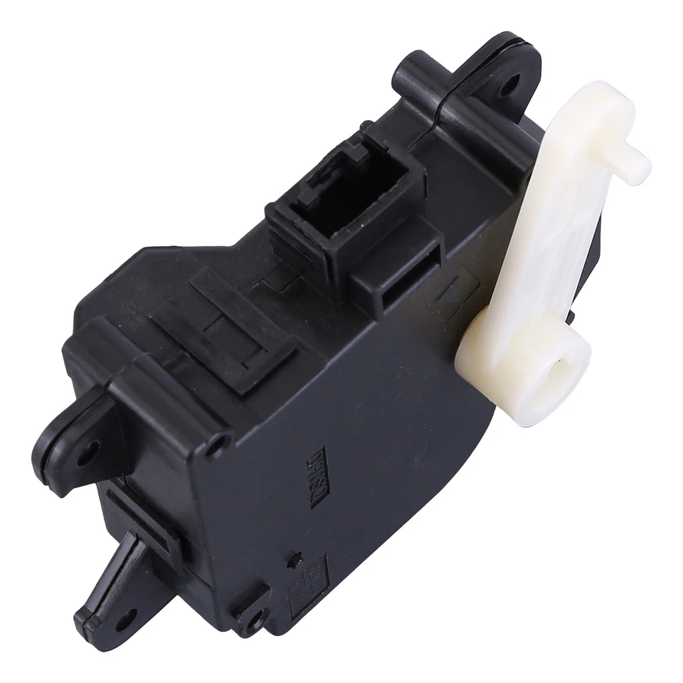 HVAC Heater Blend Door Actuator For Toyota Solara, Lexus ES330 RX330 2004-2006 Foto 2 de 4
