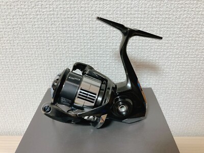 Buy Shimano 23 Vanquish 1000SSSPG Spinning Reel online | eBay