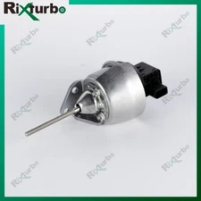 Turbo electronic actuator 03L198716 03L253010C for Volkswagen Beetle Passat 2.0D