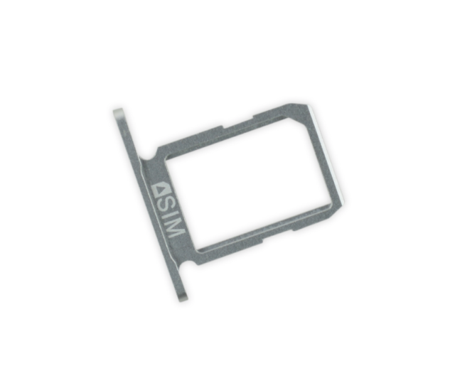 Micro Sim Card Tray Holder Slot Replacement For Sony Xperia Z3 Z3 Compact S For Sale Online Ebay