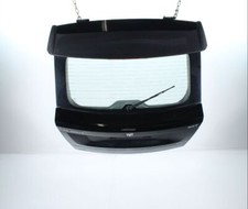 HAYON 5074151AB DODGE CALIBER (06/2006) / NE 182886