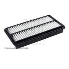 Filtre À Air BLUE PRINT ADH22284 Pour Honda Pilot