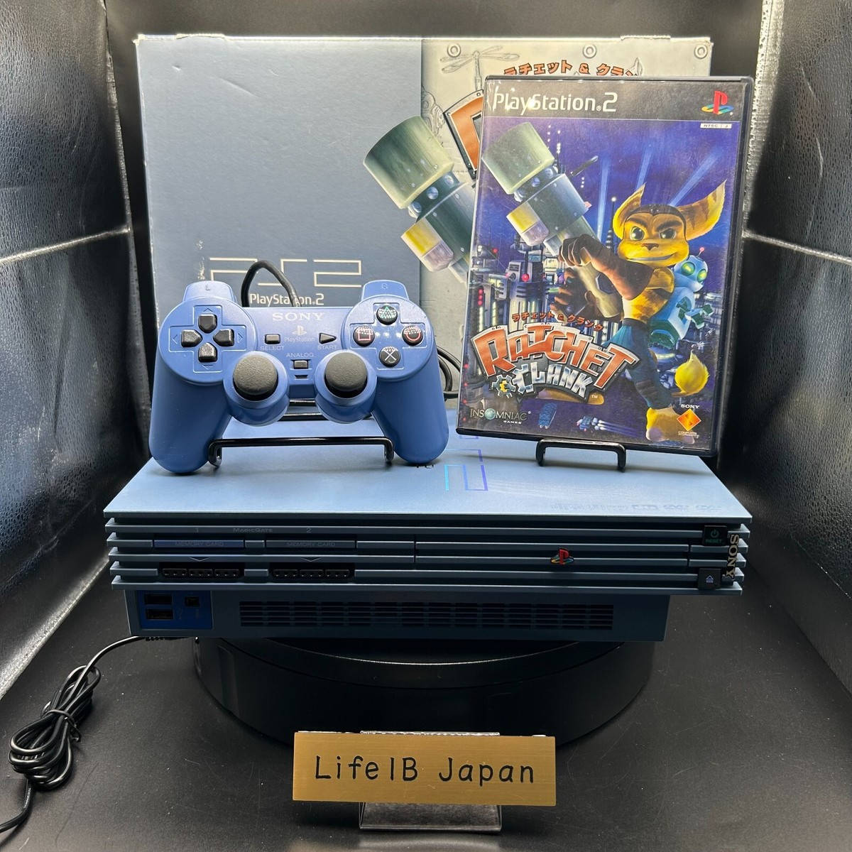 ps2セット！ s-l1200.jpg