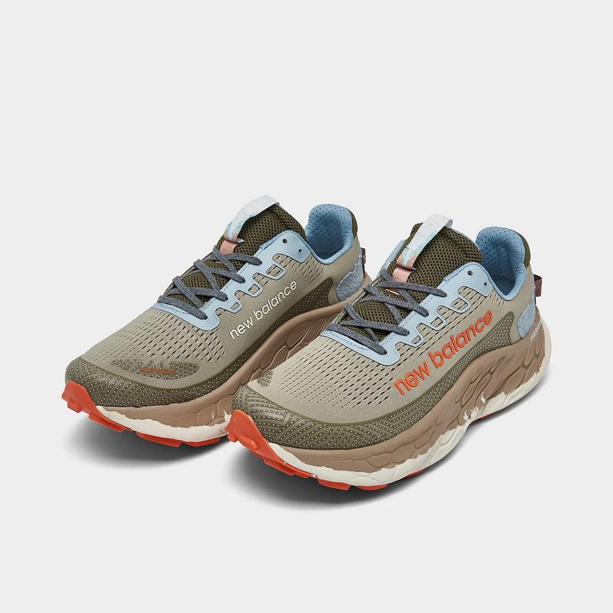 New balance sale 361