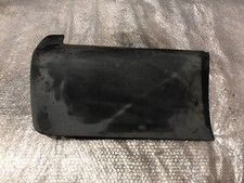 Ford Transit Mk7 07-13 Passenger Side N/S/R Rear Bumper Corner End Cap YC1517927