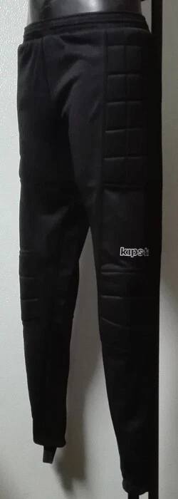 Pantaloni kipsta best sale