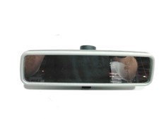 Retroviseur intérieur Volkswagen POLO