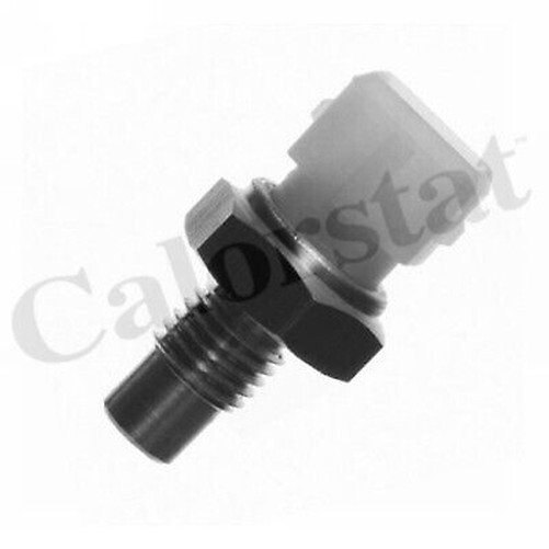 WS2584 Calorstat by Vernet Sensor, Temperatur KüHlmittel FüR , Opel,Renault, V-image