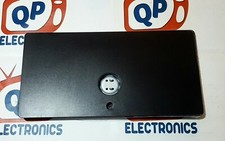 TV STÄNDER 44N0201-ST für 32L4353D 32L2300U 32L2333D 32W2333D 32W4333D 39L2333D