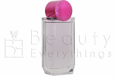 Cosmetics Stella Mccartney Pop Eau De Parfum STELLA McCARTNEY POP