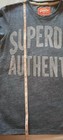 Bild 8 von 8