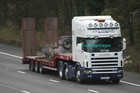 Bild 132 von 250