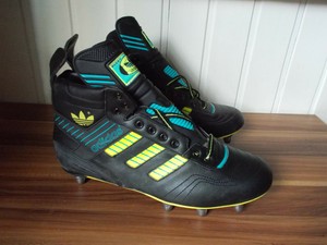 old adidas cleats