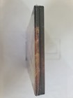 Bild 6 von 12
