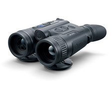 Pulsar Merger LRF XP35 Thermal Binoculars 640x480 50Hz 2x-16x (PL77484)