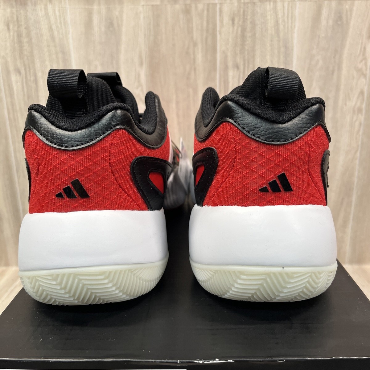 Adidas Men