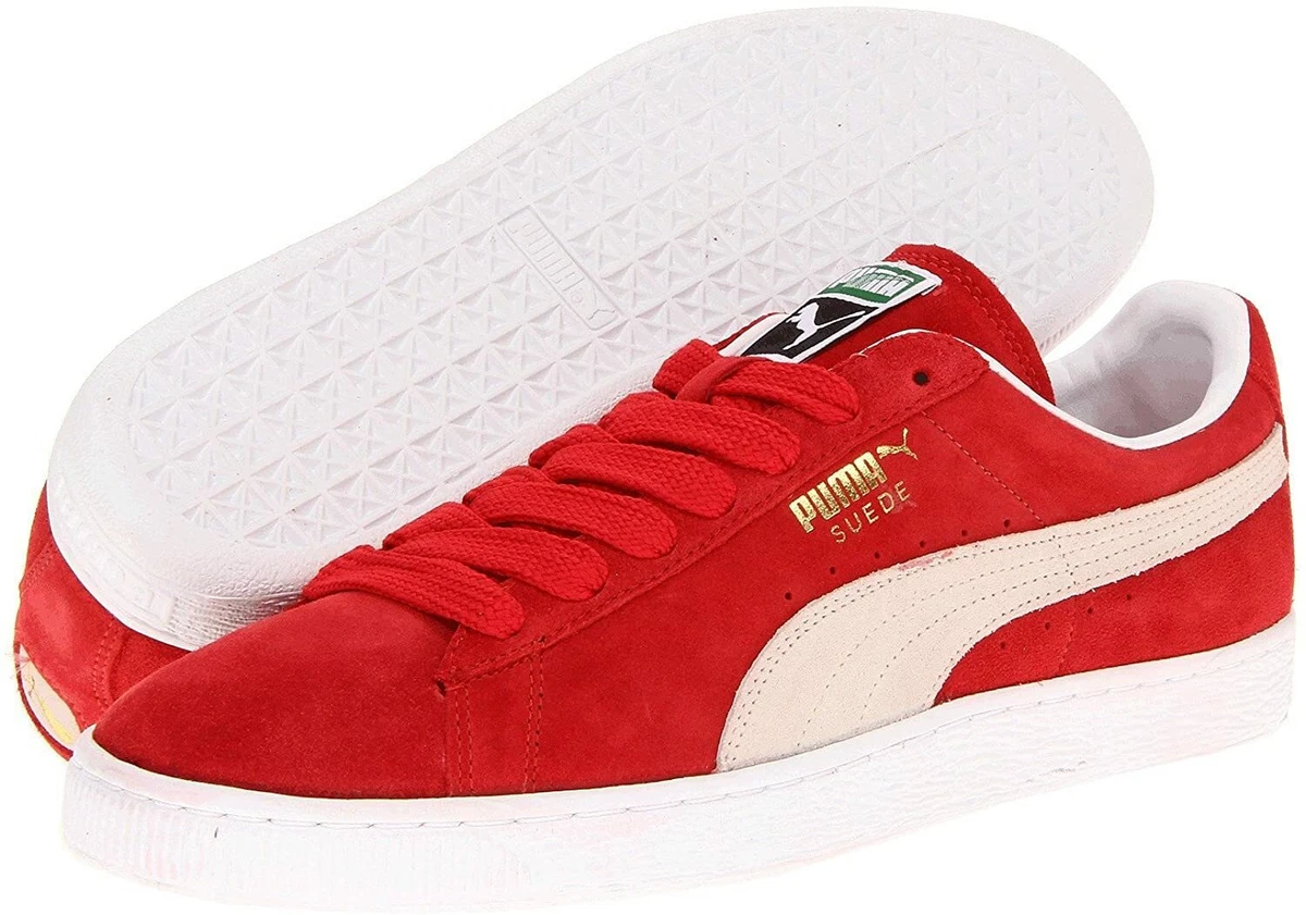 Puma Suede Classic Red. Puma Suede Red 2023. Puma Suede Red 2023 amazing Red. Puma Classic. Купить puma оригинал