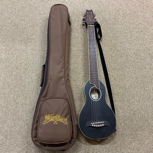 Washburn rover ro10sbk