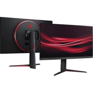 LG UltraGear 32GN50T-B 32\
