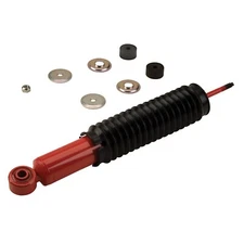 For 2007 Chevrolet Silverado 1500 HD Classic Suspension Shock Absorber Front KYB