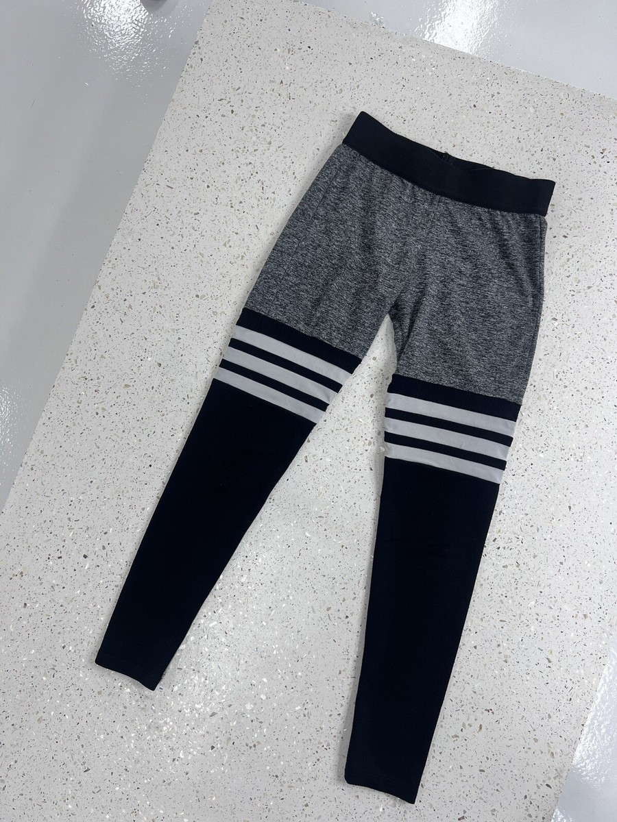 Bombshell Sportswear Leggings | eBay Australia