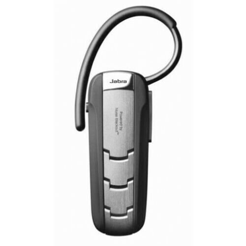 Jabra Extreme2 Noise cancelling Bluetooth Headsets  - Picture 1 of 2