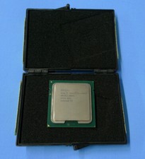 New Intel Xeon E5-2450 CPU Processor 8 Core LGA1356 SR1A9 Dell DPK84