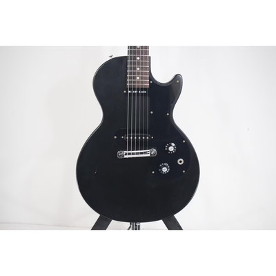 Auth GIBSON MELODY MAKER Electric Guitar 270-003-965-6602