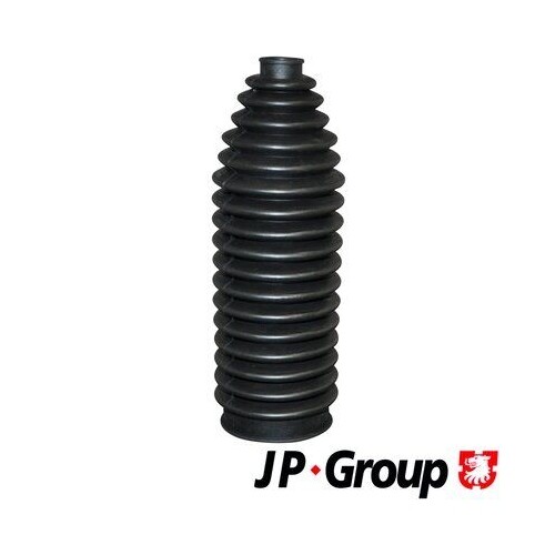 Switch Ethernet NETGEAR 5 Porte Gigabit - Plug & Play, Montaggio A Parete O Desktop - Foto 2