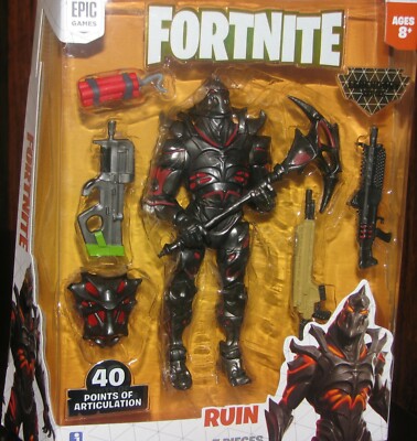 Fortnite Ruin フィギュア legendary s-l400.jpg