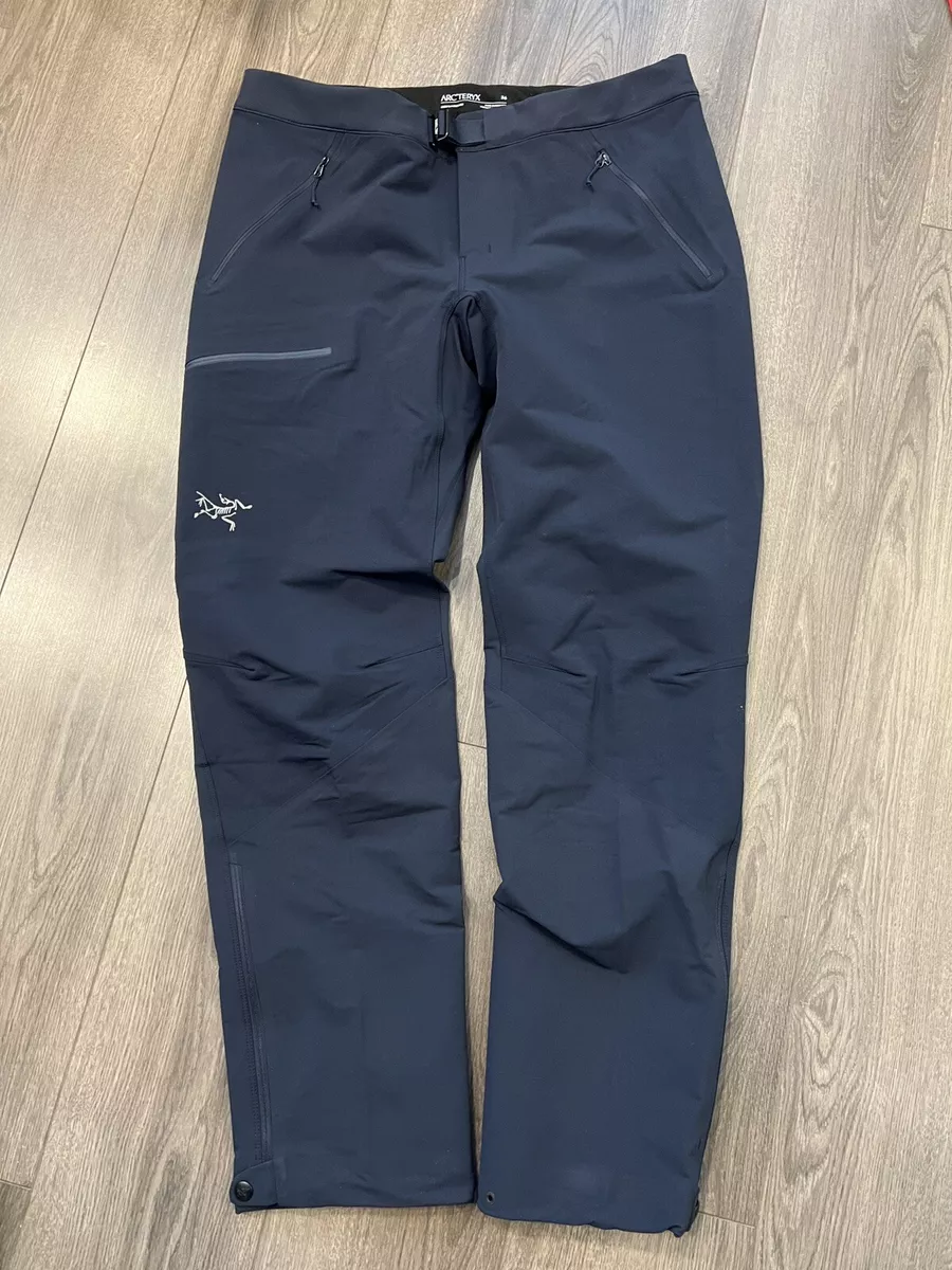 Men's [AR] Leggings