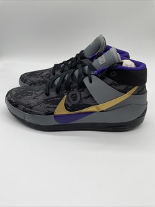 nike id kd