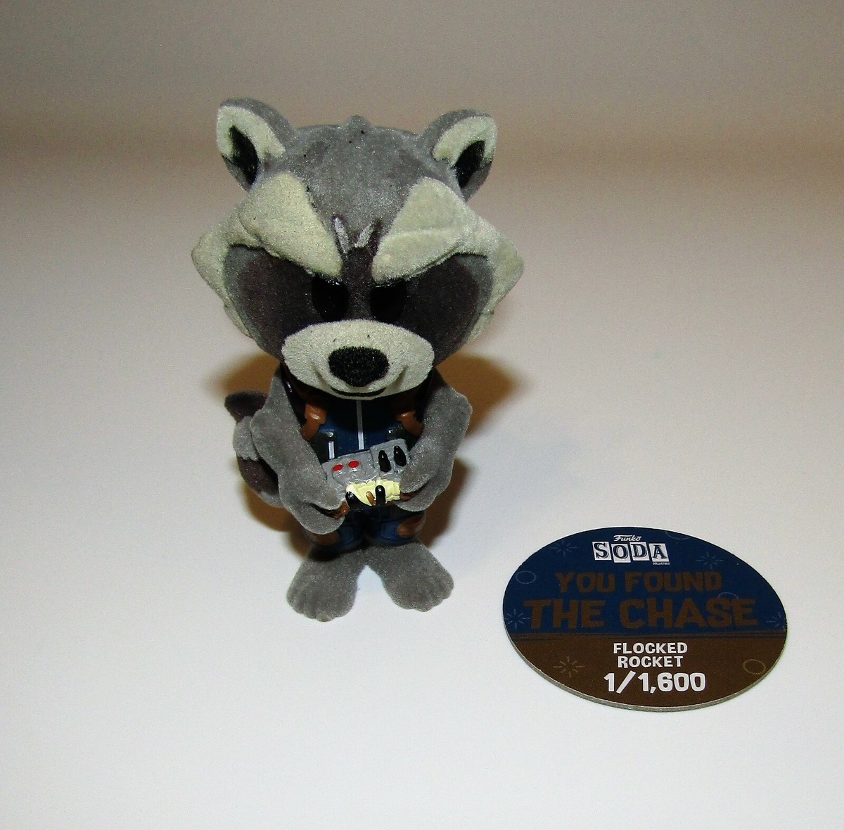 その他 emDASHxSNKRDUNK Soft VinylToy emDASHxSNKRDUNK Soft VinylToy | eBay