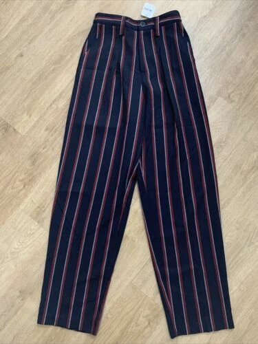 Urban Outfitters Trousers for Women