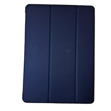 NEW iPad Pro 9.7 Smart Case Shell with Transl...