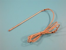Jobo Temperature Sensor for ATL-2 Plus Proces...