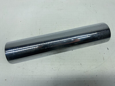 Victory Kingpin (1) 06' Chrome Deckel Abdeckung Cover Panel