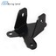 Innovative Engine Mount Kit 85A For Honda Civic Si integra 02-06 K-Series Manual Innovative Engine Mount Kit 85A For Honda Civic Si integra 02-06 K-Series Manual