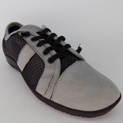 5.5 shoe size in eu