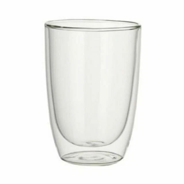 Villeroy & Boch Tumblers