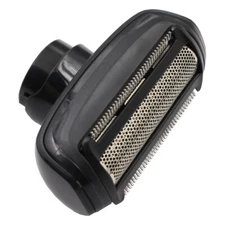 NEW GENUINE TRIMMER for PHILIPS BODYGROOMER QG3385/45  QG3380/97 QG3390