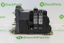 ALLEN-BRADLEY 500-DOD930 USNT - MOTOR STARTER