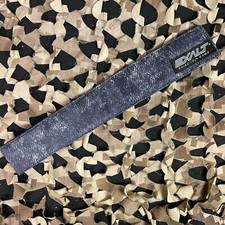 NEW Exalt Headband - Acid Wash