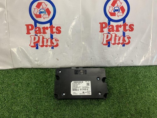 FORD FOCUS LW BM5T-14D212-GC CENTRAL ELECTRONIC CONTROL MODULE 05/11-08 ...