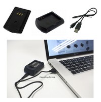 Usb Battery Charger For Hp Ipaq Hx2750 Hx2755 Hx2790 Hx2790b Hx2795 Hx2795b Usb Battery Charger For Hp Ipaq Hx2750 Hx2755 Hx2790 Hx2790b Hx2795 Hx2795b